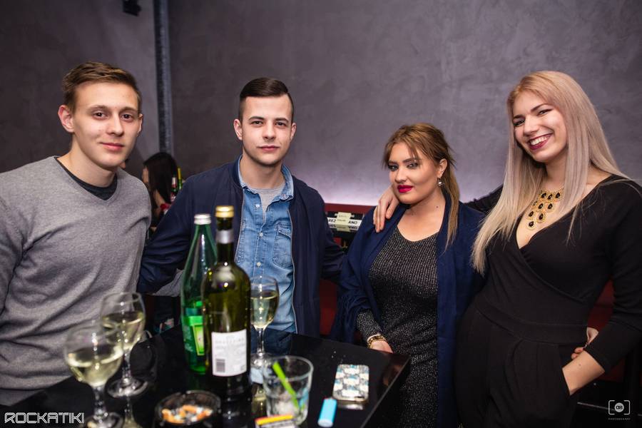 sinan_sakic_rockatiki_8