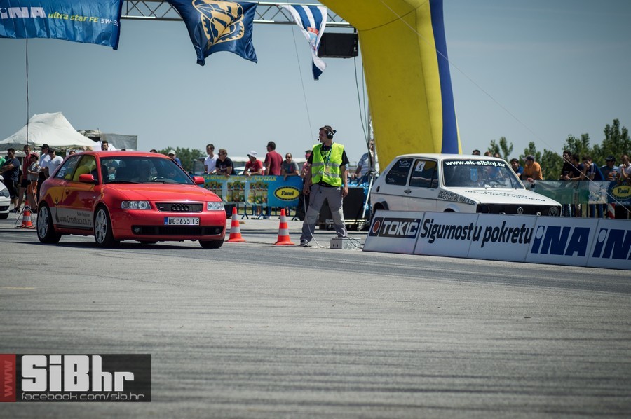 osijek_street_race_show_57