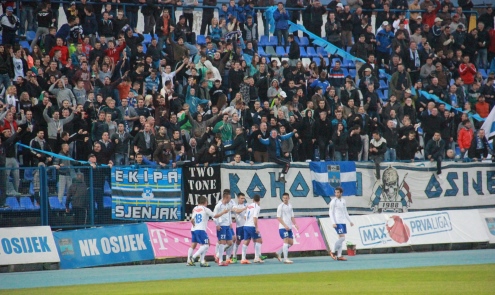 osijek_rijeka osijek_rijeka