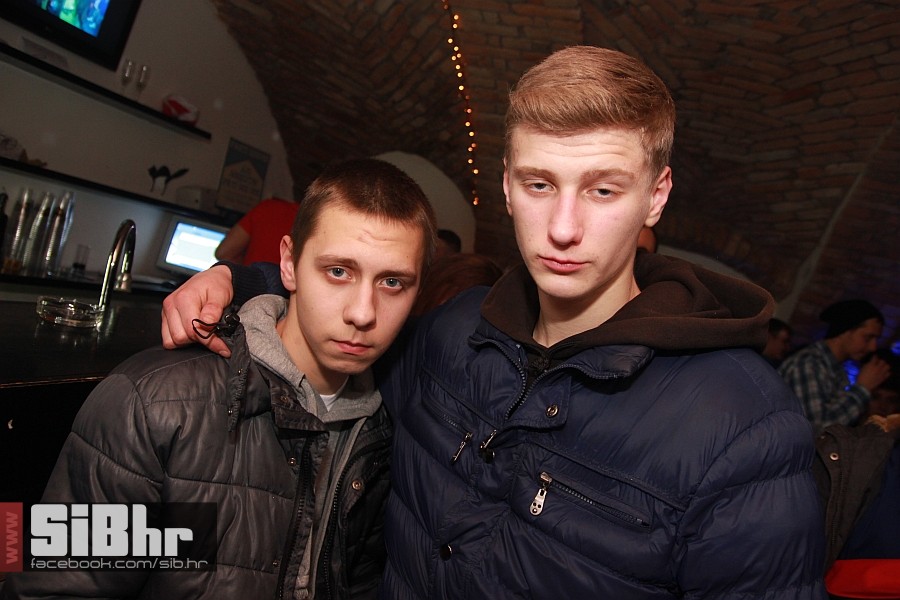 exit_osijek_nightlife_sibhr25_1 exit_osijek_nightlife_sibhr25_1