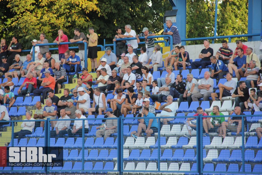 osijek_istra_SiBhr08