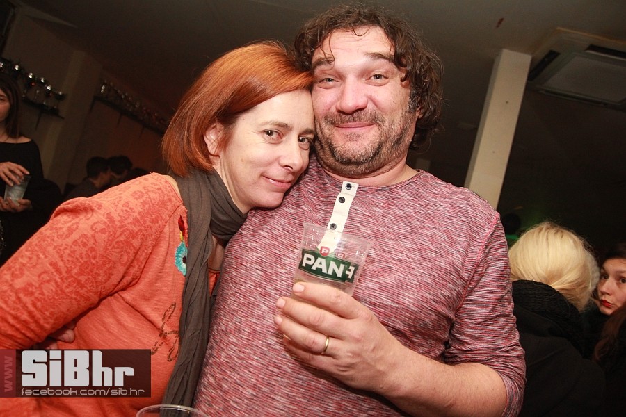 PLANB_osijek_nightlife_sibhr15_