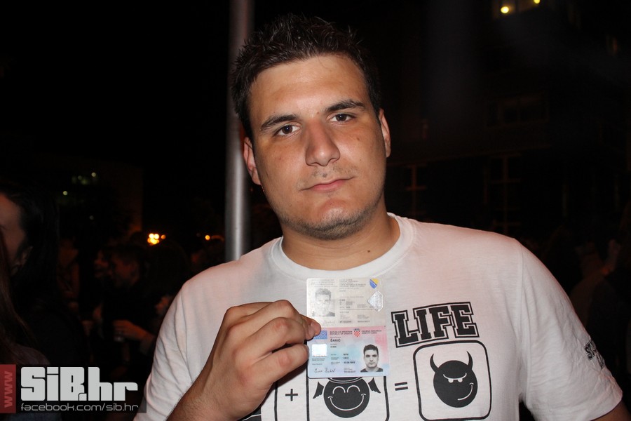 dc_party_sib