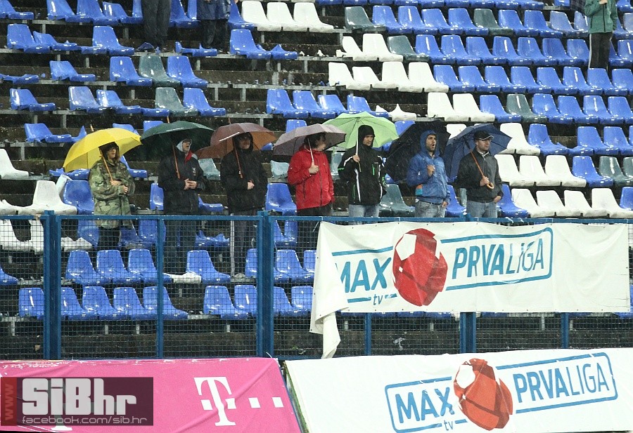 osijek_split_marko_banic_2014_1