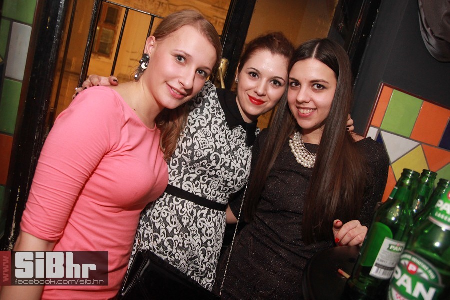 docek_nove_godine_tufna_sibhr20