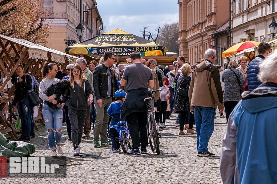 sajam_antikviteta_ivica_benic_s sajam_antikviteta_ivica_benic_s