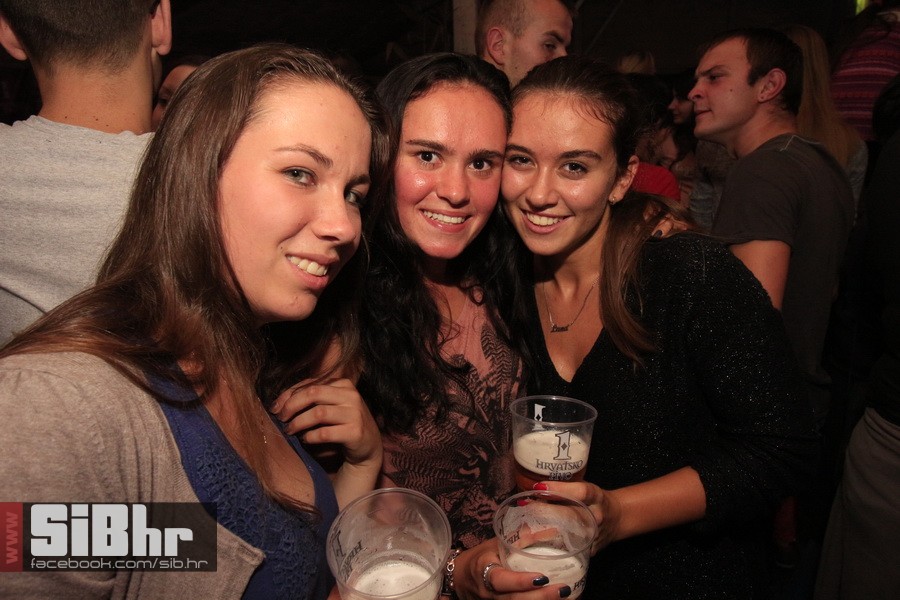 mejasi_dani_piva_SiB_hr_55