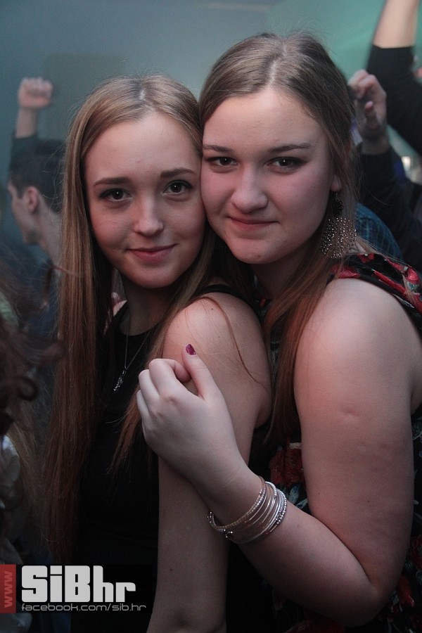 kinoeuropa_osijek_nightlife_sib