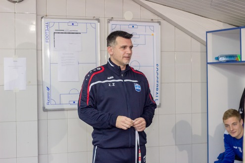 zoran_zekic