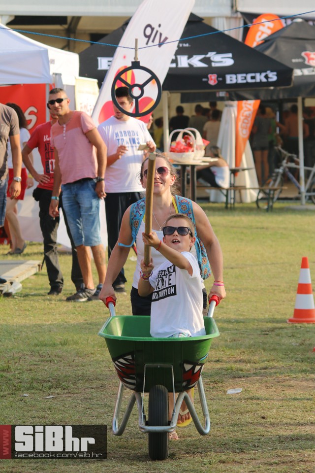 pannonian_2016_zadnji_dan_7