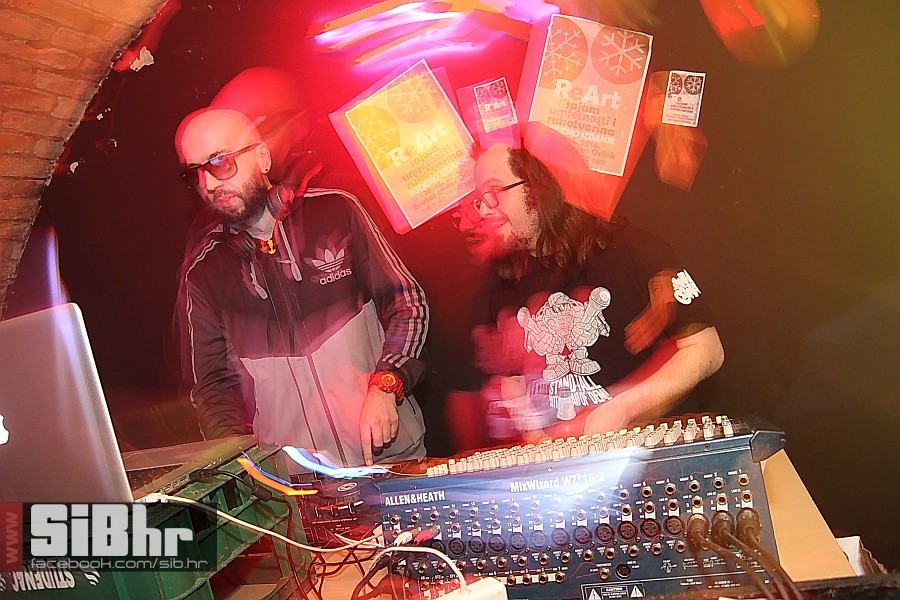 epic_osijek_nightlifelifestyle_