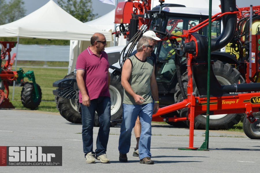 farm_show_osijek_SiBhr_14