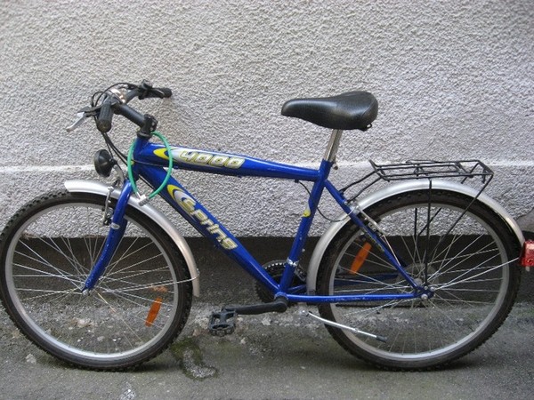 II PP Osijek 100 II PP Osijek 100