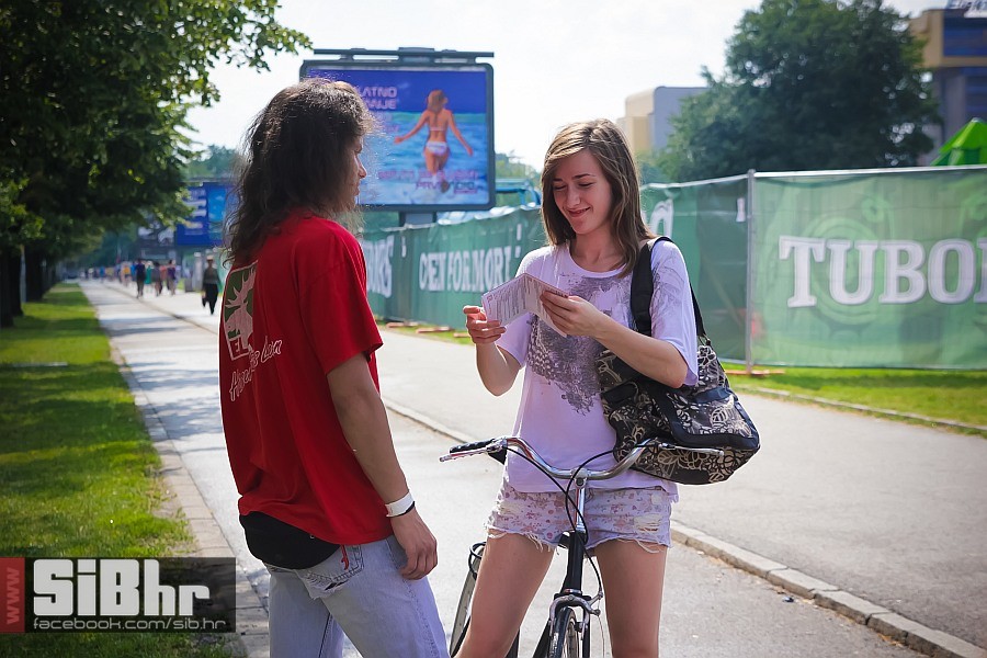 exit2013_SiBhr_5