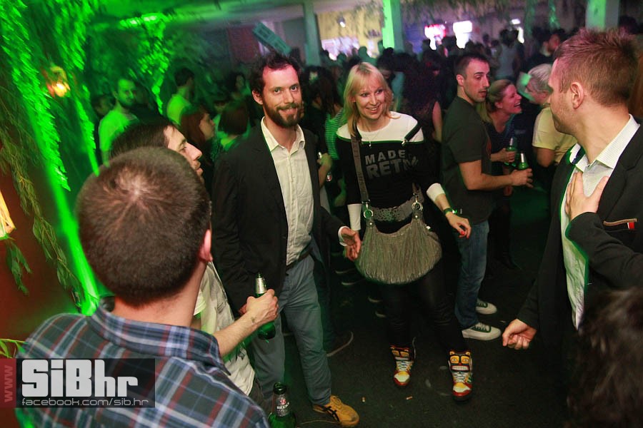 PLANB_osijek_nightlife_sibhr20_ PLANB_osijek_nightlife_sibhr20_