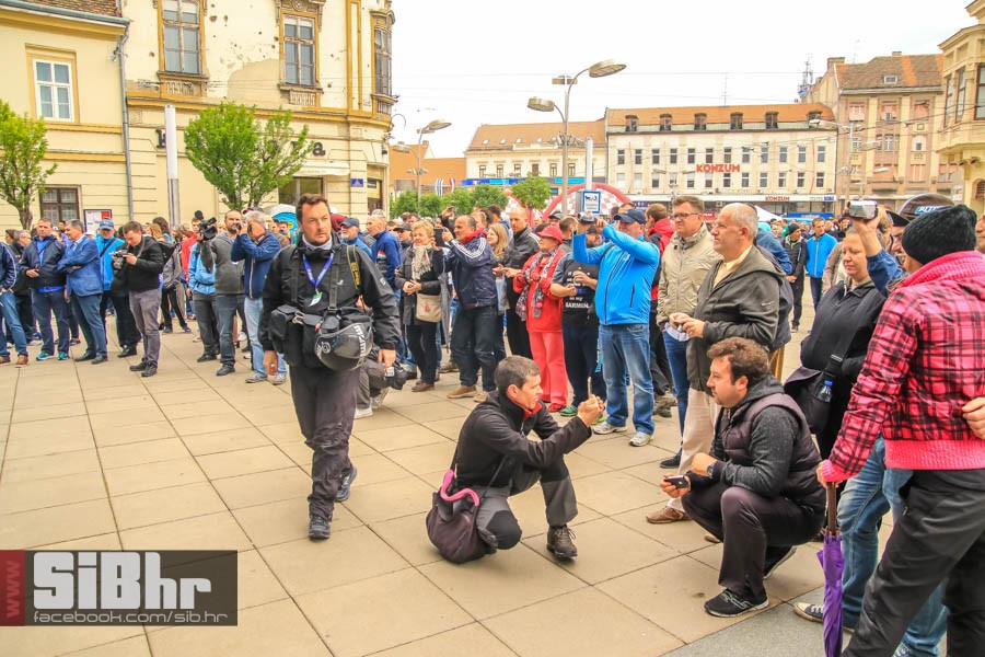 tour_of_croatia_osijek_18