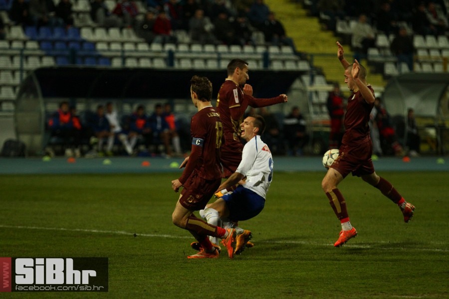 osijek_rijeka_22