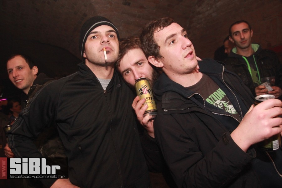 clubEPIC_osijek_nightlife_sibhr clubEPIC_osijek_nightlife_sibhr