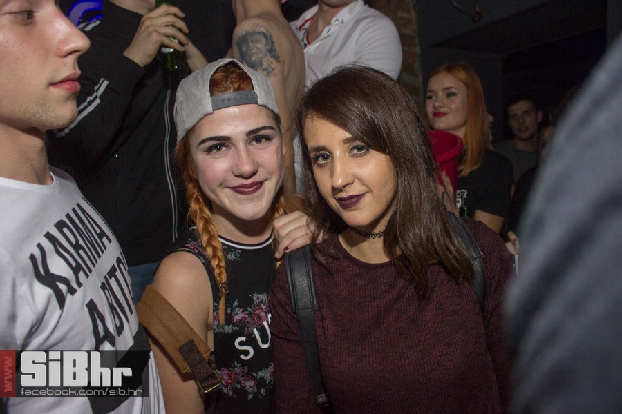 tufna_subota_34
