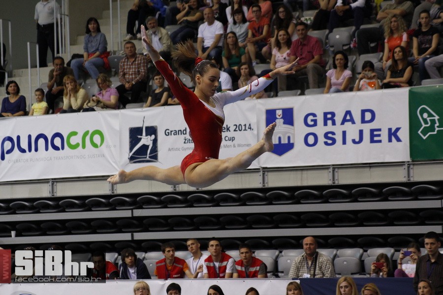 svjetski_gimnasticki_kup_osijek
