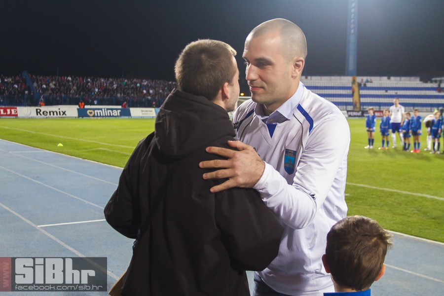 osijek_hajduk_banic__2014_41