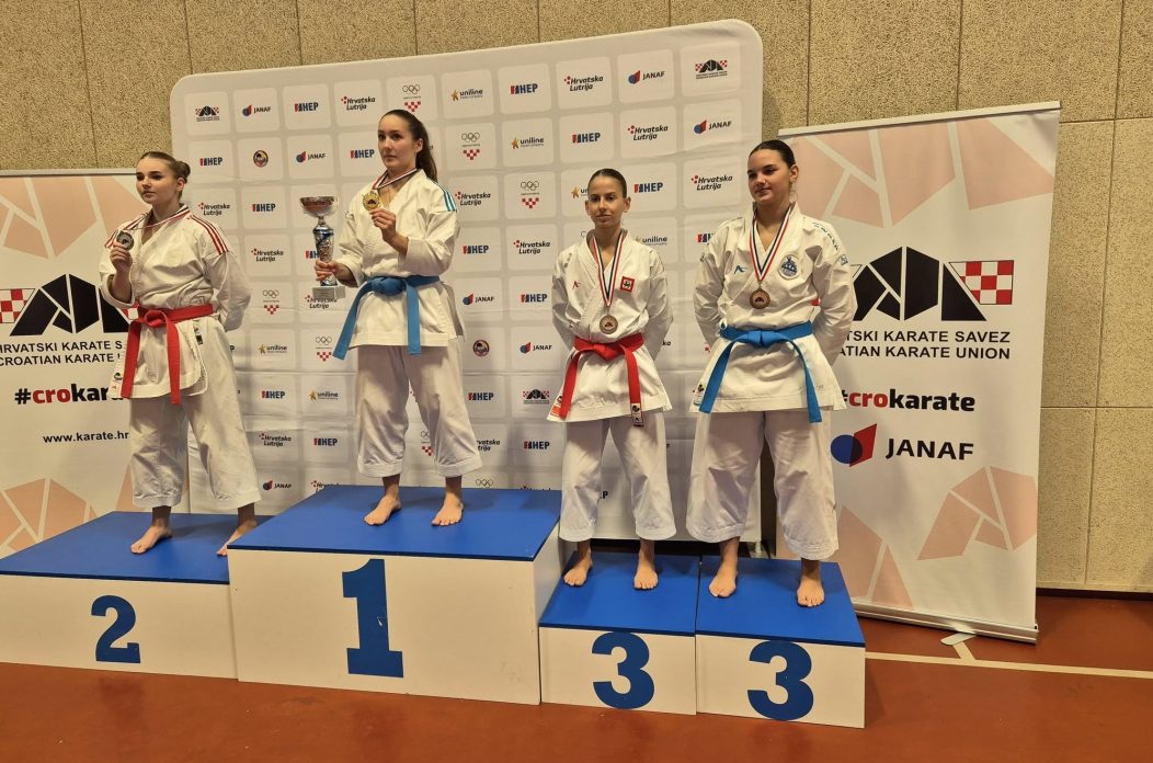 karate klub esseker karate klub esseker