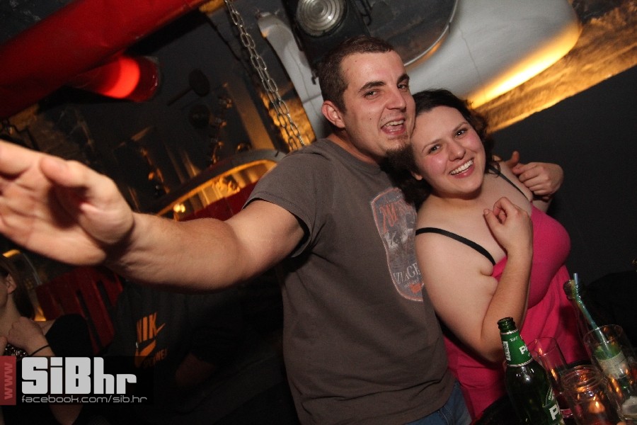 tufna_osijek_nightlifelifestyle