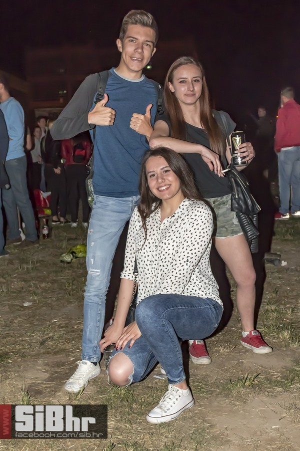 studentska_rostiljada_osijek_Si