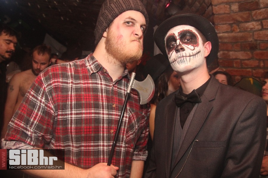 EXIT_HELLOWEEN_osijek_nightlife
