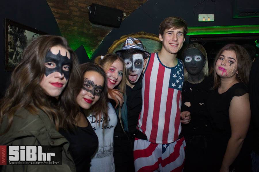 halloween_tufna_38