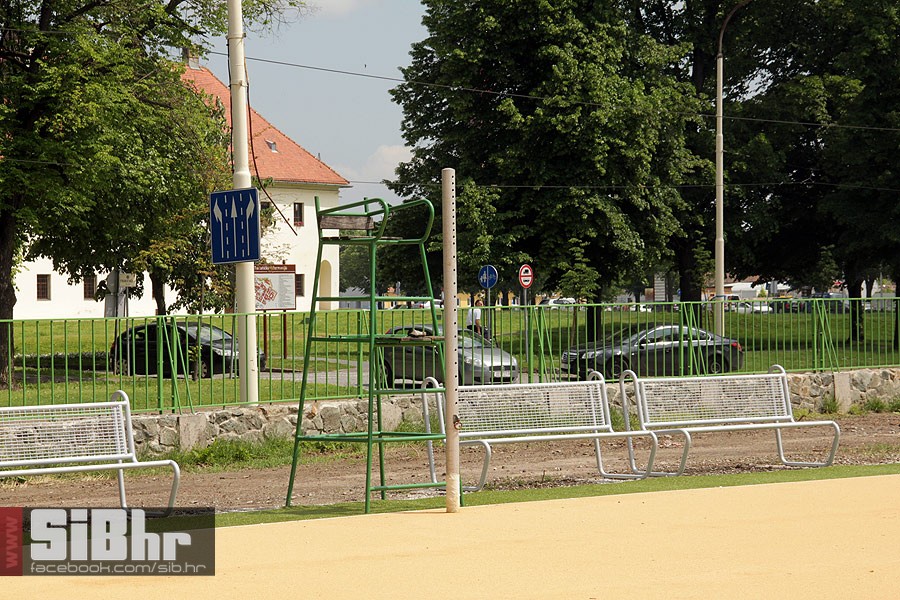 srednjika_zavrsni_radovi_16 srednjika_zavrsni_radovi_16