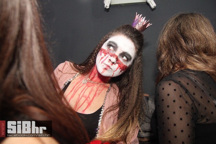 helloween_tufna_osijek_nightlif