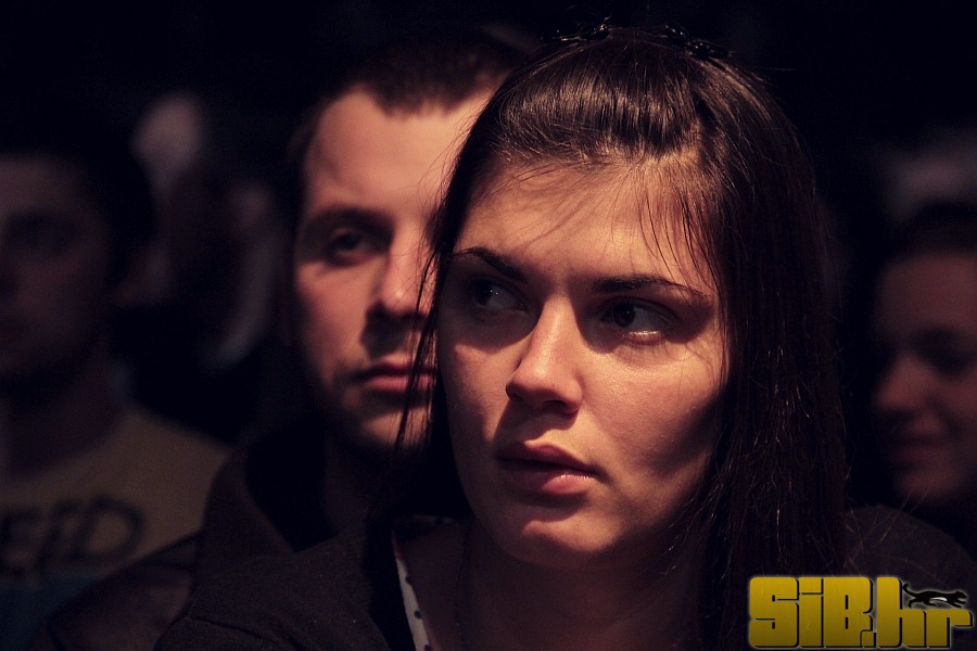 parni_valjak_27_11_2011_sibhr_0