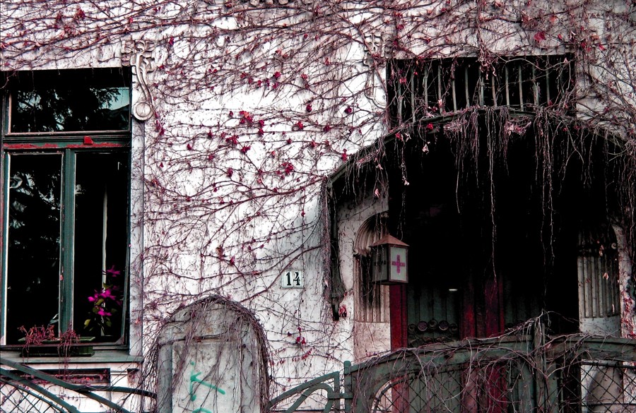 osijek_robert_marinkovic_06