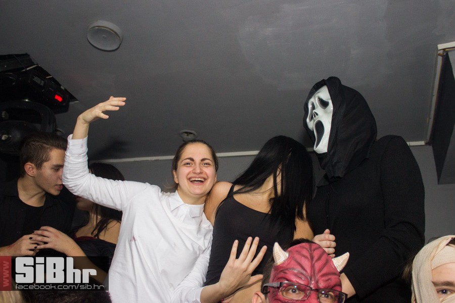 halloween_tufna_antonija_12
