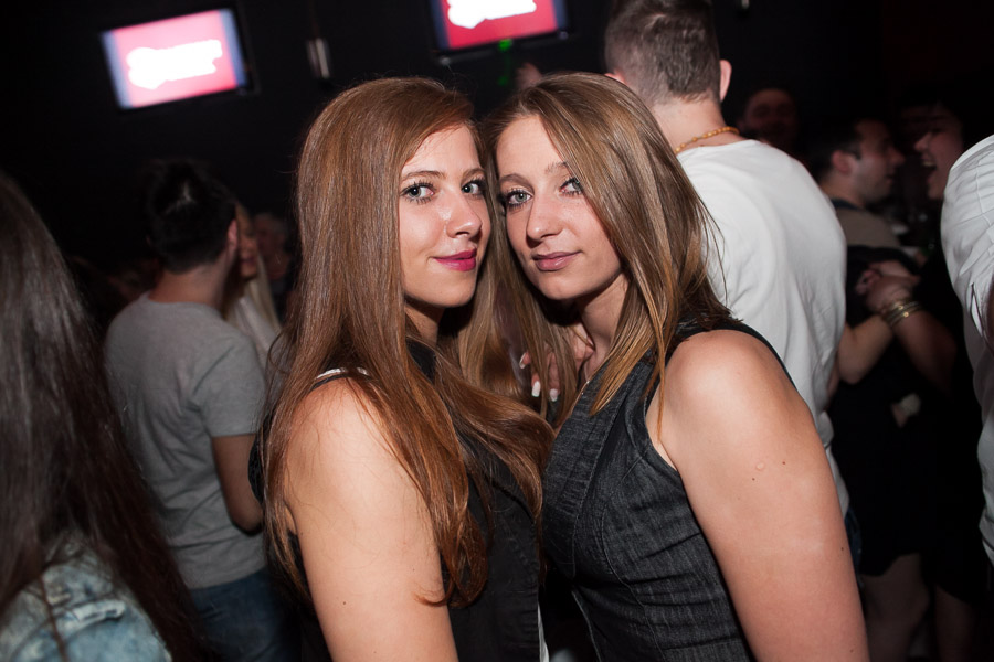 18042013_Bastion_ZF_067