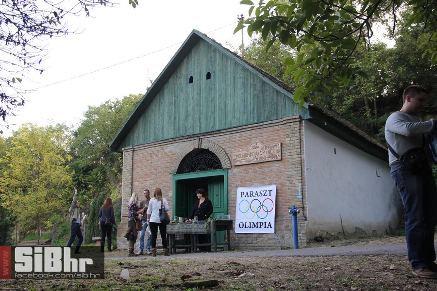 vinski_maraton_zamjevac_SiBhr_6 vinski_maraton_zamjevac_SiBhr_6