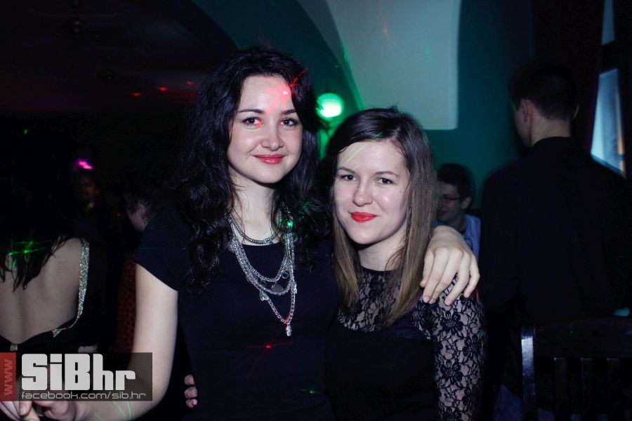 osijek_nocni_zivot_29