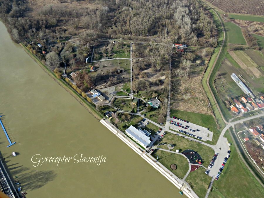 osijek_gyrocopter_7