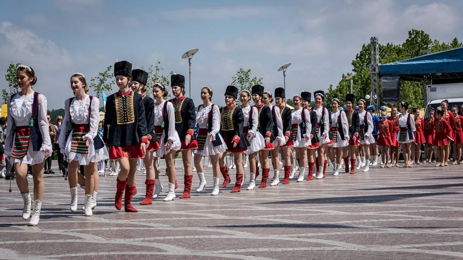 sinjska_alka_u_vukovaru_SiBhr_8