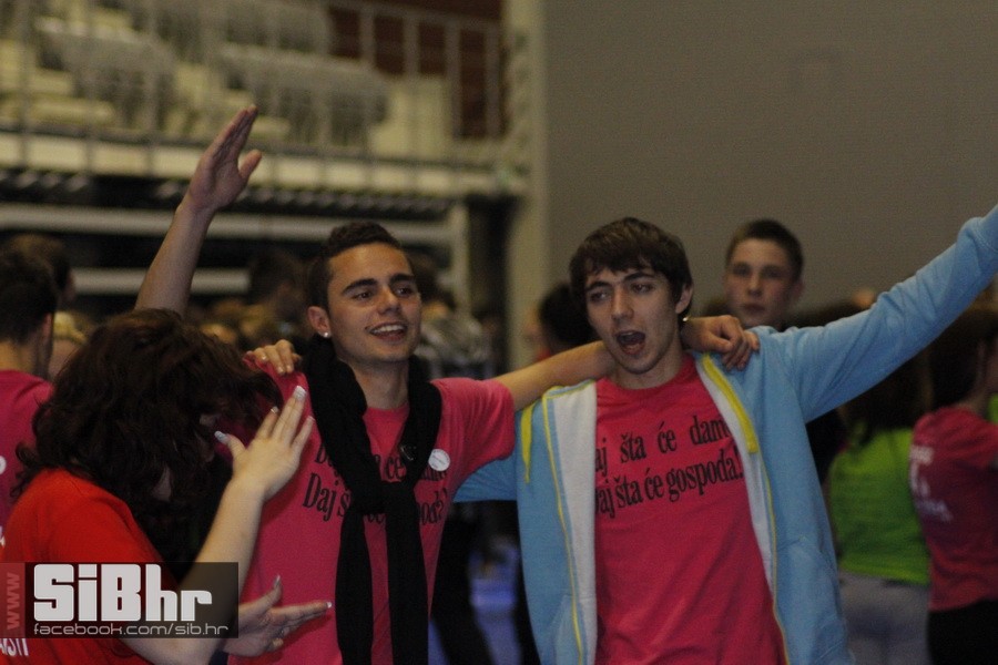 norijada_koncert_2014_SiBhr_44 norijada_koncert_2014_SiBhr_44