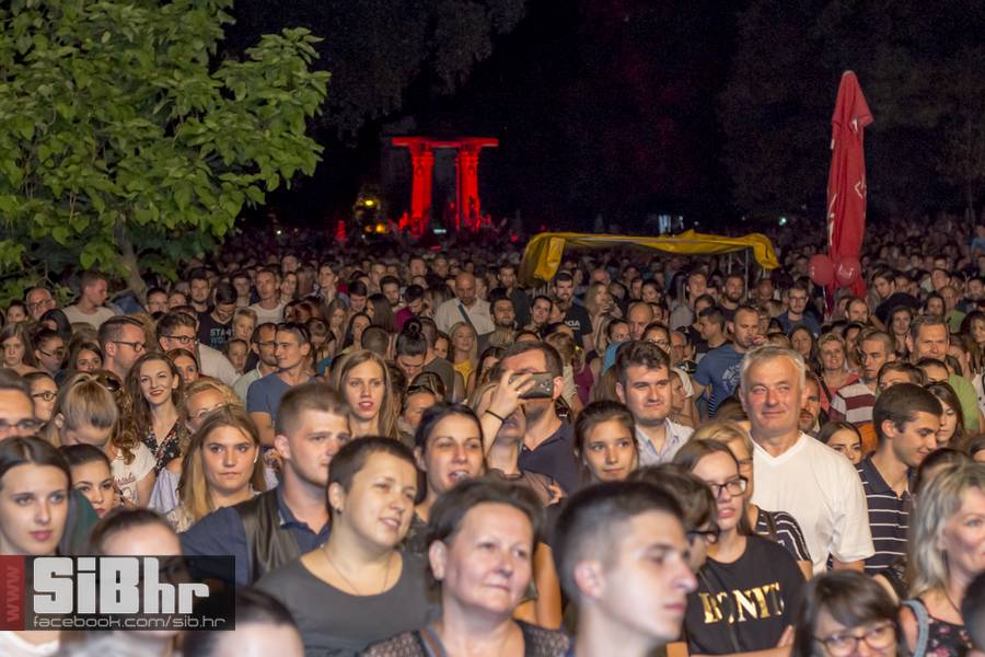 koncert_most_sib_3