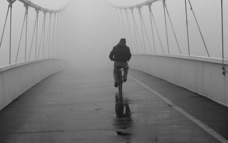 magla_osijek_14