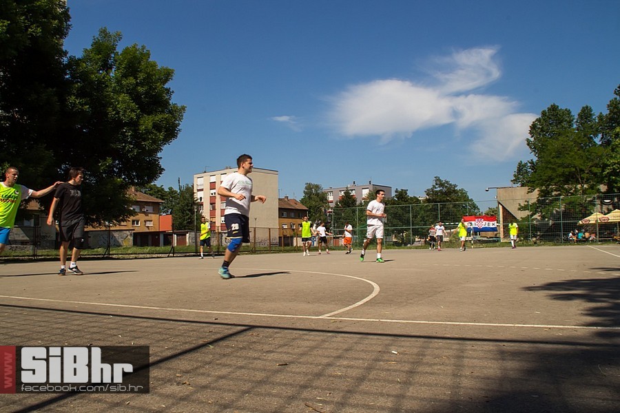 kohorta-sjenjak-turnir-2016_54