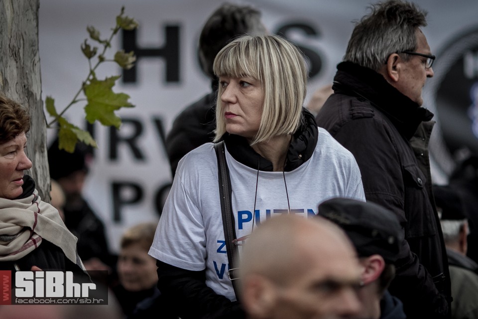 vukovar2017_marko_banic_36