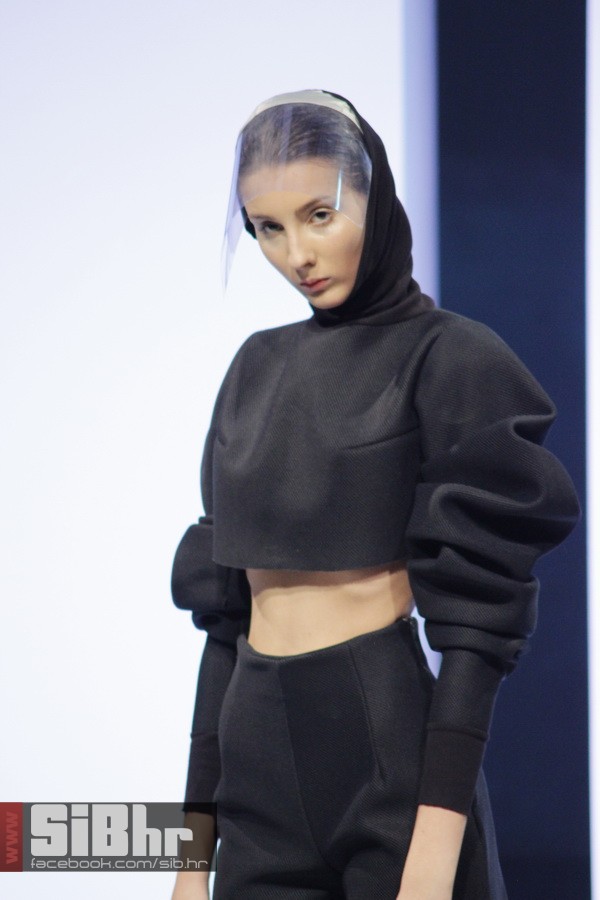 portanova_fashion_incubator_SiB