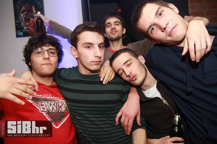 exit_osijek_nightlife_sibhr12_1