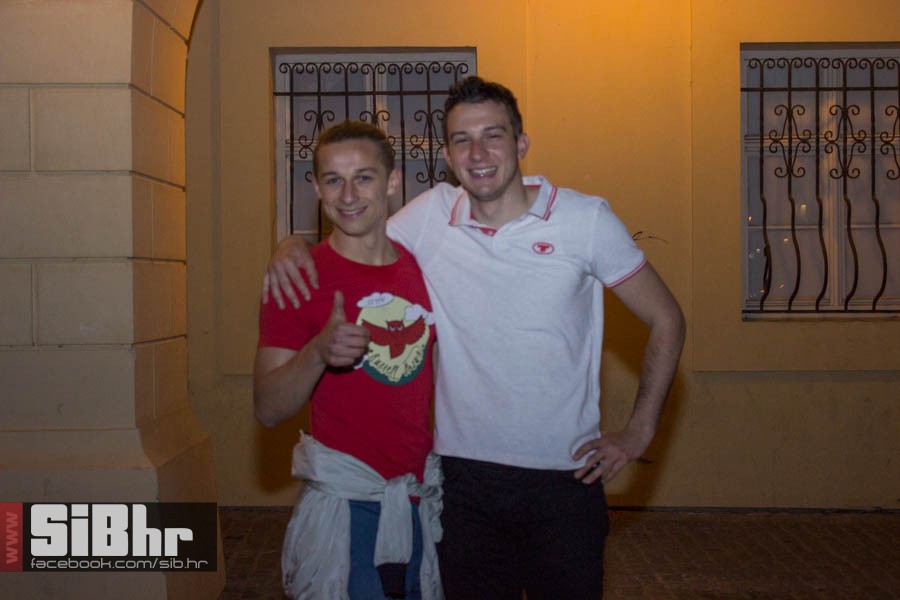 outside_osijek_SiBhr_18