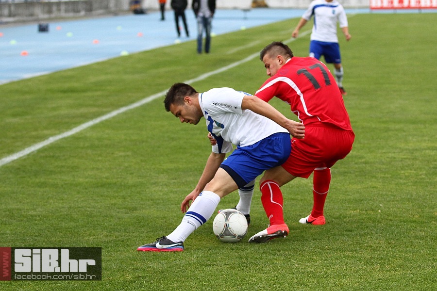 osijek_cibalia_26052013_sibhr_m