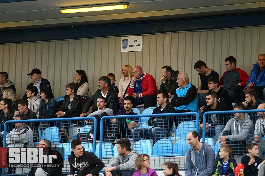 rijeka-osijek_SiBhr_23